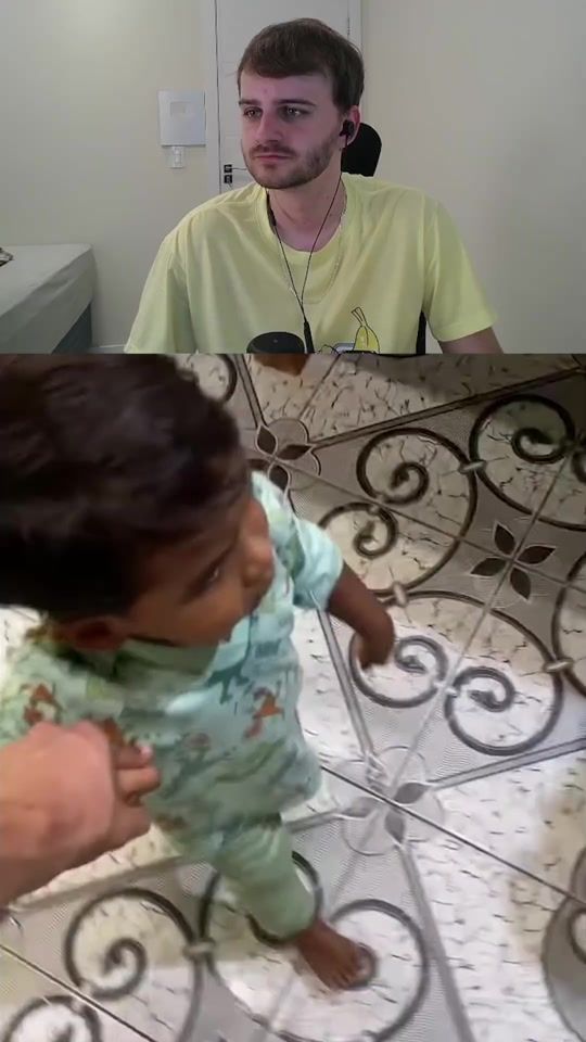 TikTok video thumbnail by xonatamyoutube