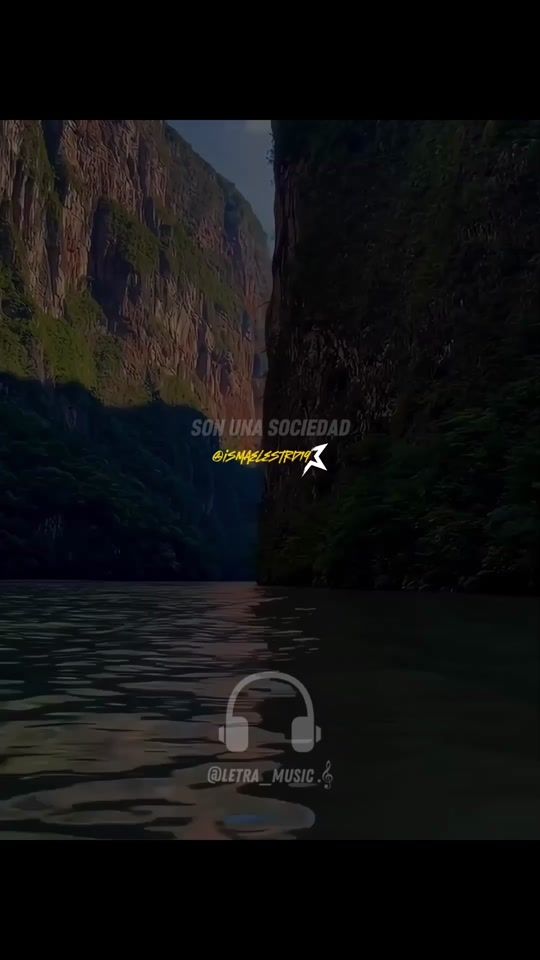 TikTok video thumbnail by letra_music19