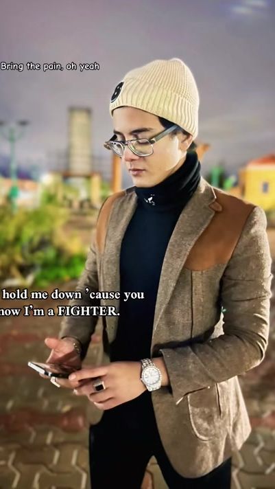 TikTok video thumbnail by thrichmin
