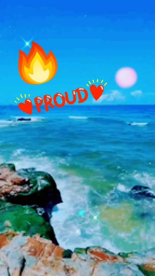 TikTok video thumbnail by coxcayu