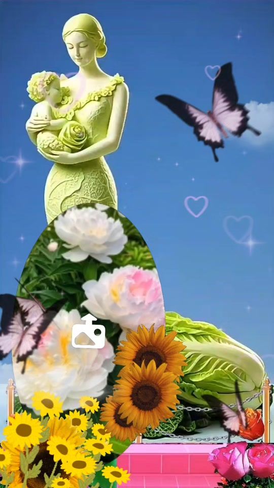 TikTok video thumbnail by mghtun452