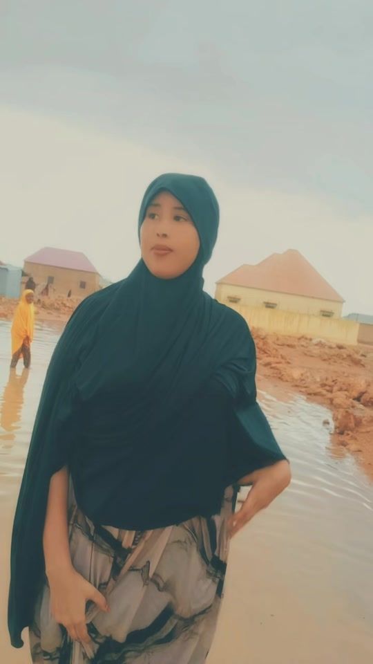 TikTok video thumbnail by wacan508