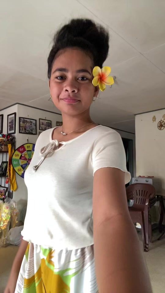 TikTok video thumbnail by uzrmx03_