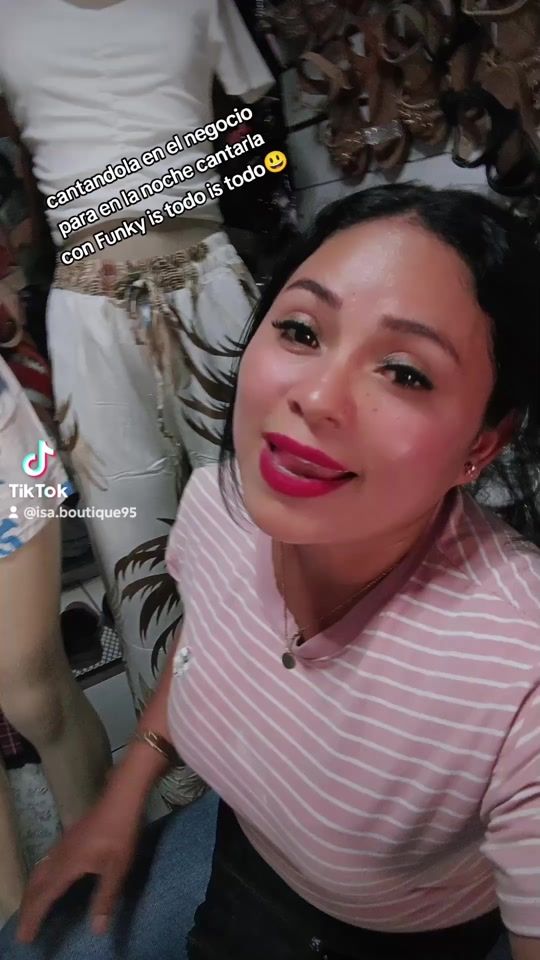 TikTok video thumbnail by isa.boutique95