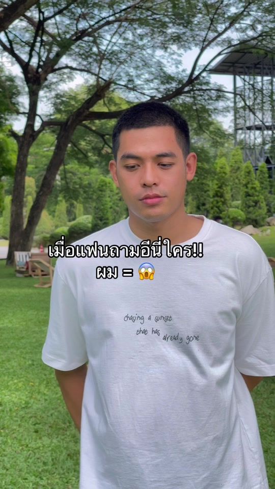 TikTok video thumbnail by rabin.no_01