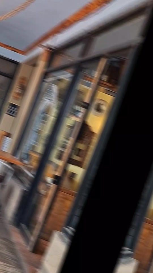 TikTok video thumbnail by rinah.muthoni