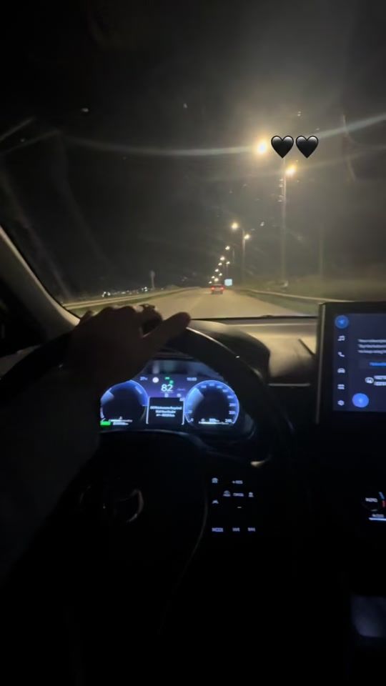 TikTok video thumbnail by roaa2506