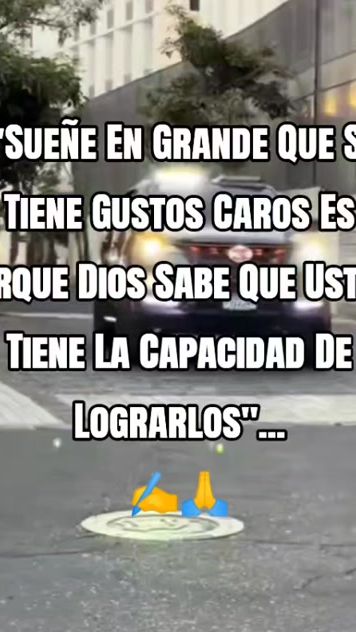 TikTok video thumbnail by corridosoriginales.1