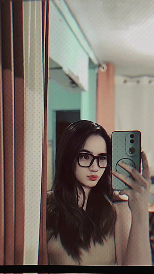TikTok video thumbnail by annoronos2