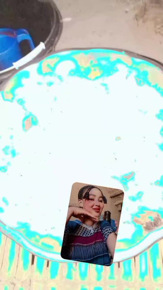TikTok video thumbnail by leiyaiphone12pro