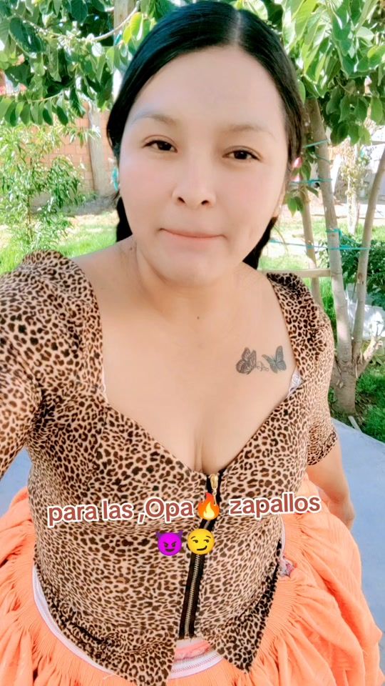 TikTok video thumbnail by aledy_mariela