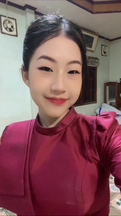 TikTok video thumbnail by j.jing15