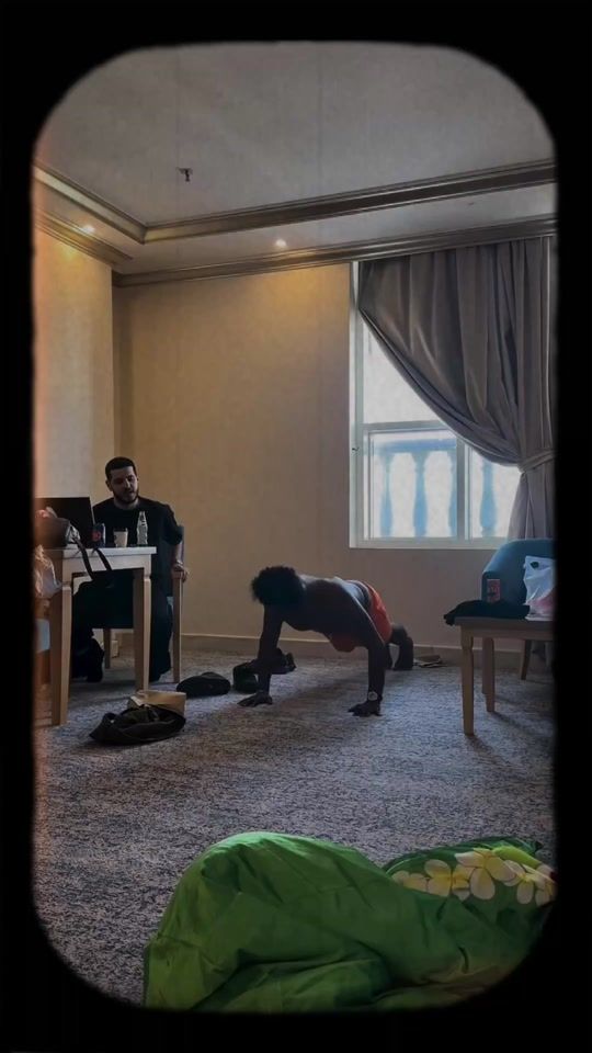 TikTok video thumbnail by seifwaleid1