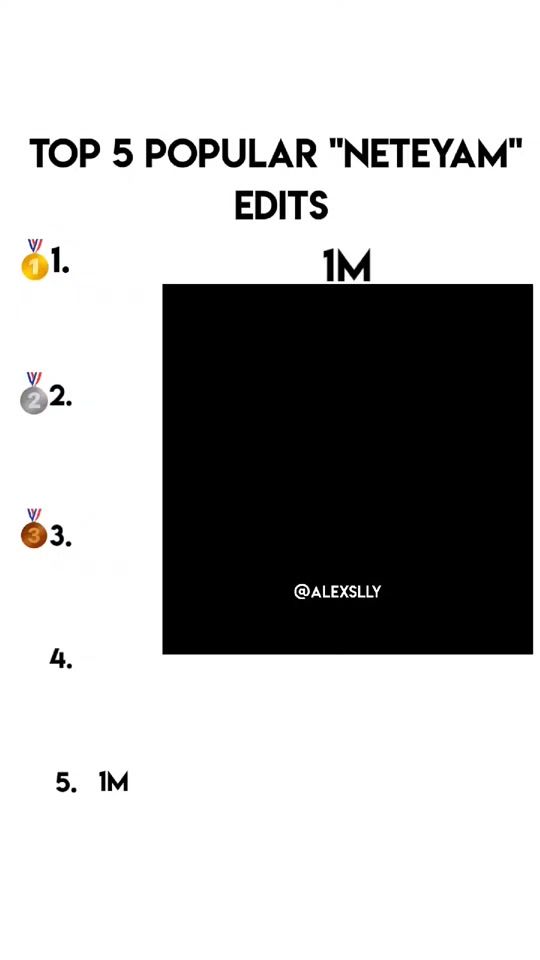 TikTok video thumbnail by ancelogan
