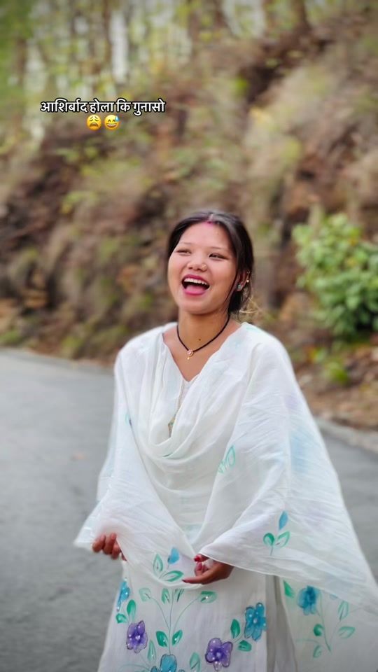 TikTok video thumbnail by __barsha06