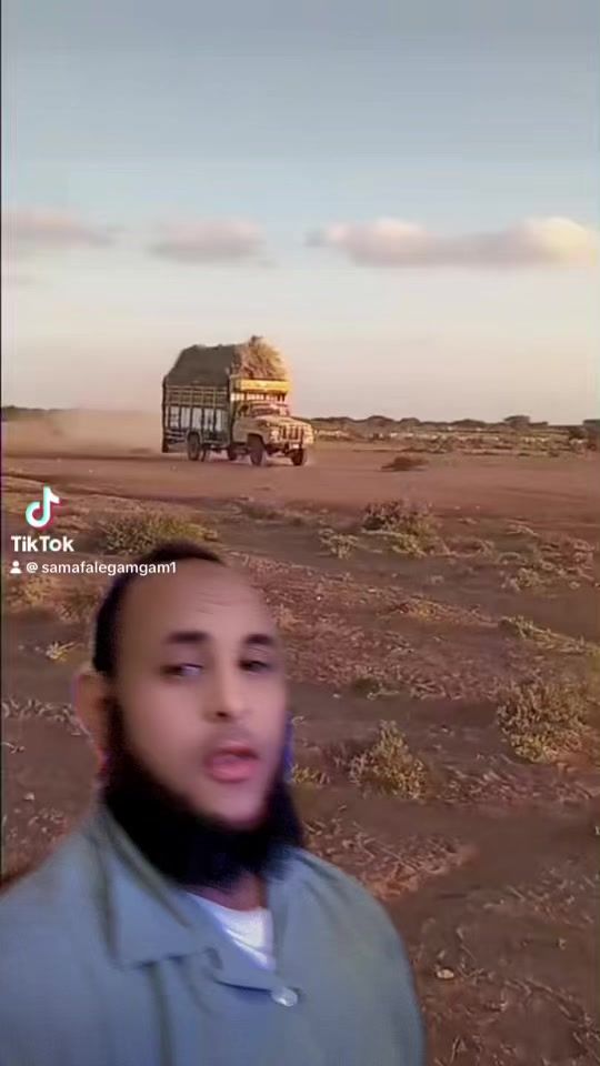 TikTok video thumbnail by samafalegamgam1