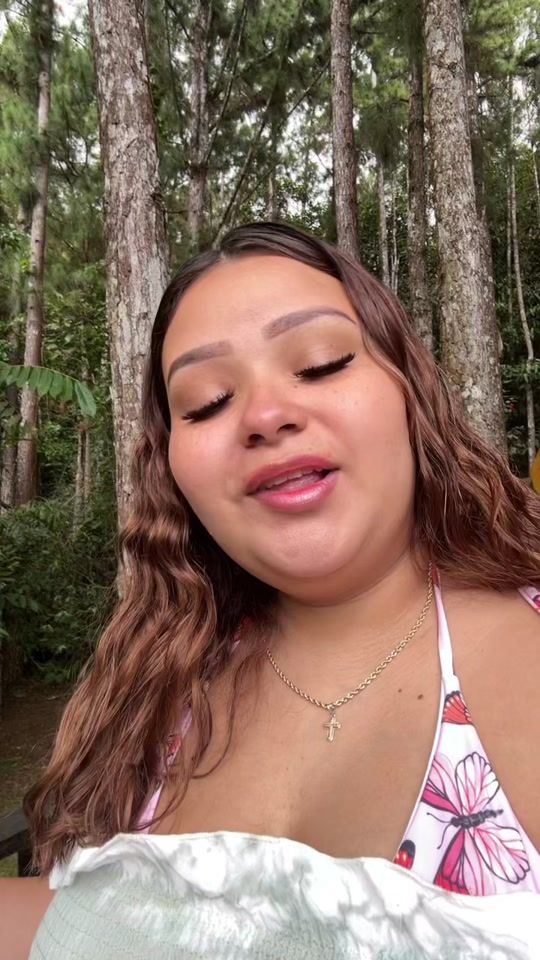 TikTok video thumbnail by _marilulu7