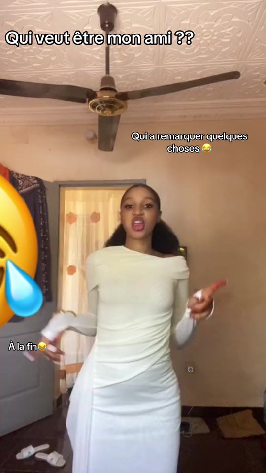 TikTok video thumbnail by salsa_baws