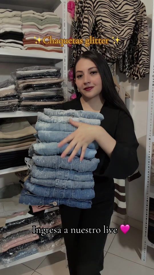 TikTok video thumbnail by daly.store.ec