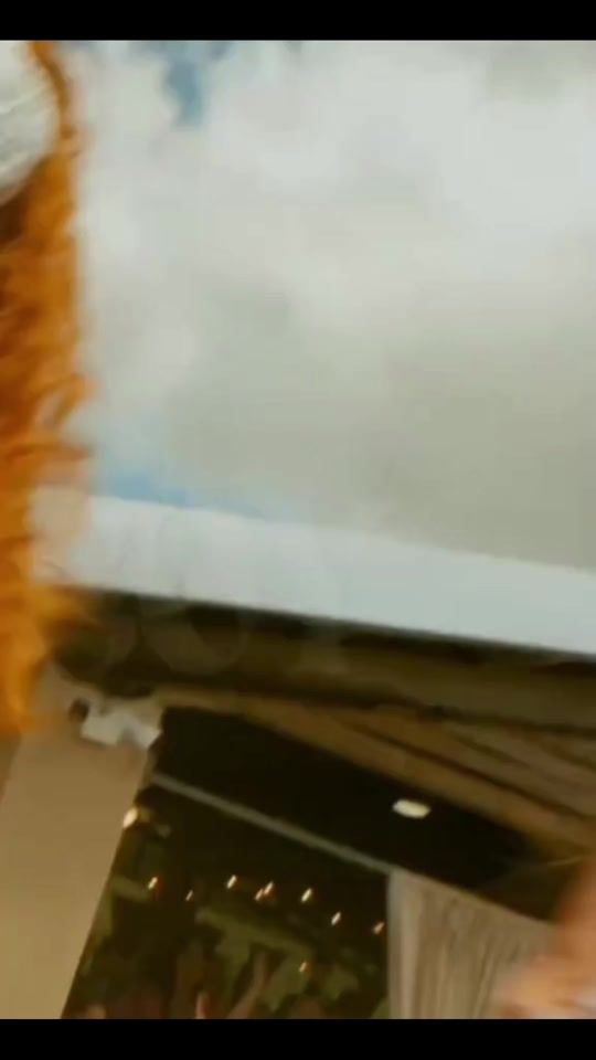 TikTok video thumbnail by cambronerorouss