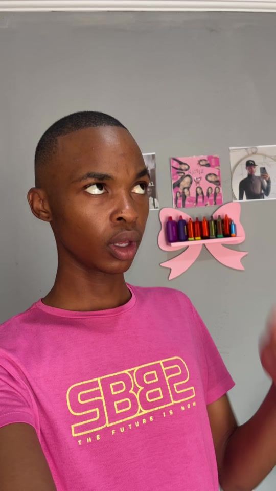 TikTok video thumbnail by kayliecentral_4
