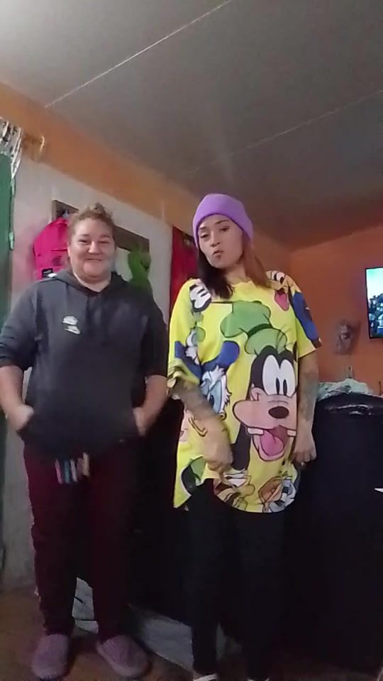 TikTok video thumbnail by mae_carolina