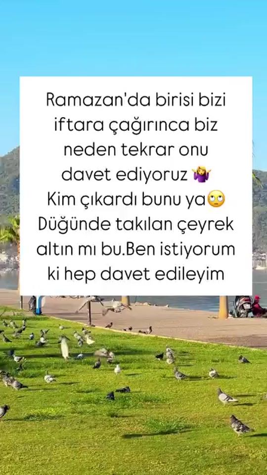 TikTok video thumbnail by kult48