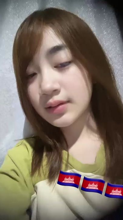 TikTok video thumbnail by saiyfon_05