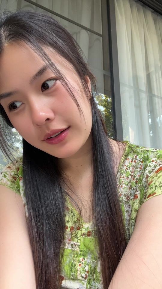 TikTok video thumbnail by fsirintip