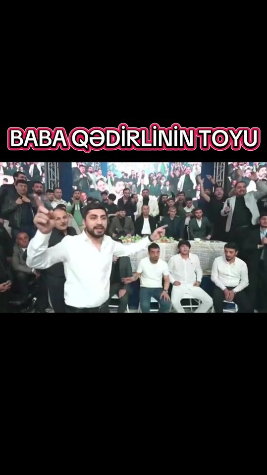 TikTok video thumbnail by _suceddin_