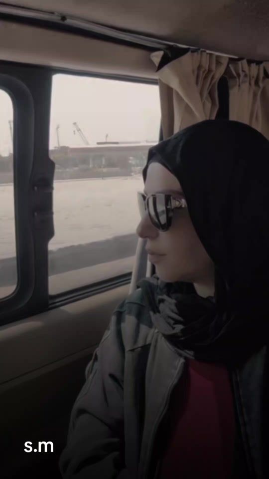 TikTok video thumbnail by _soha.mostafa_