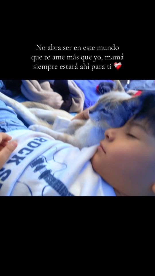 TikTok video thumbnail by ly_samaa