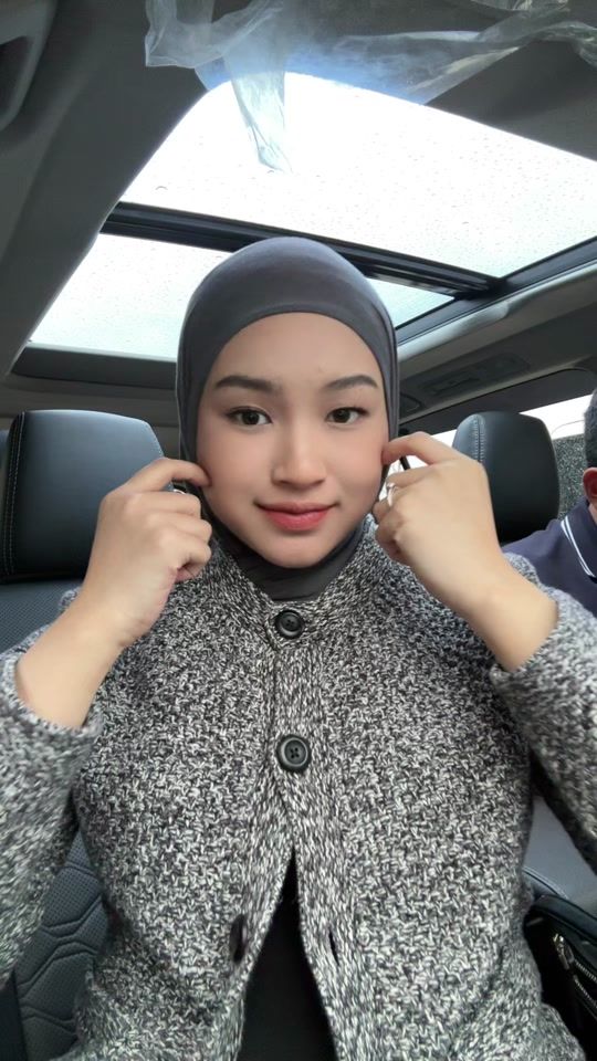 TikTok video thumbnail by nadkeel