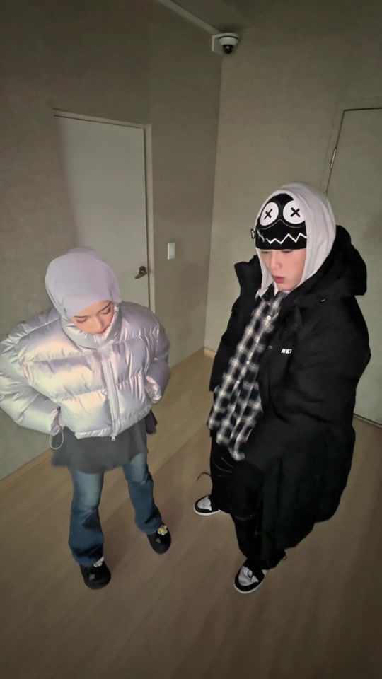 TikTok video thumbnail by windy.faj