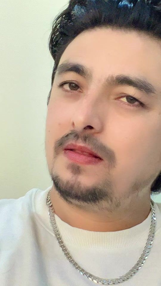 TikTok video thumbnail by safalyatri