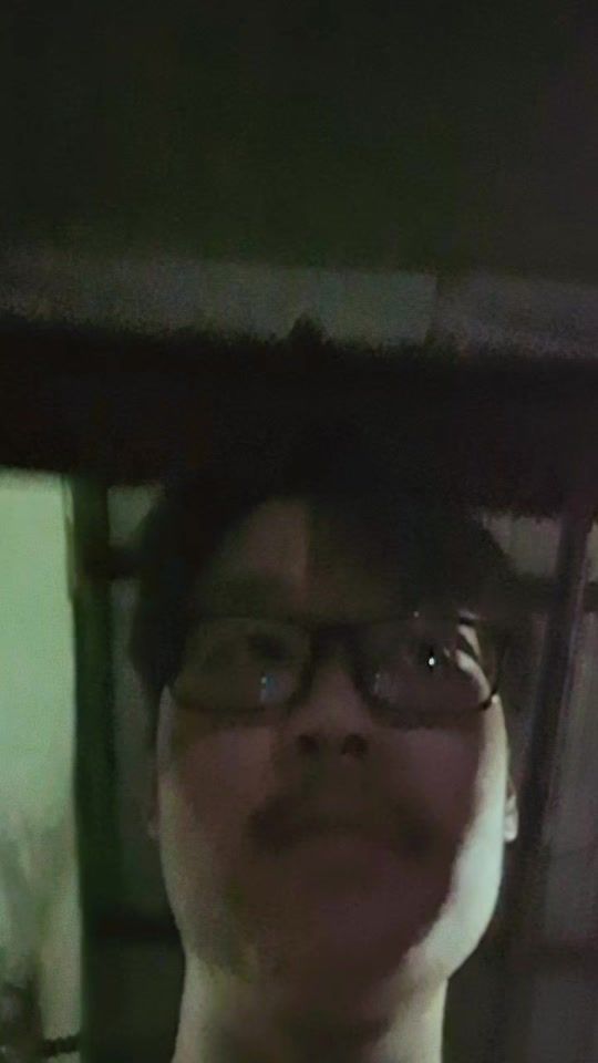 TikTok video thumbnail by team_ktc