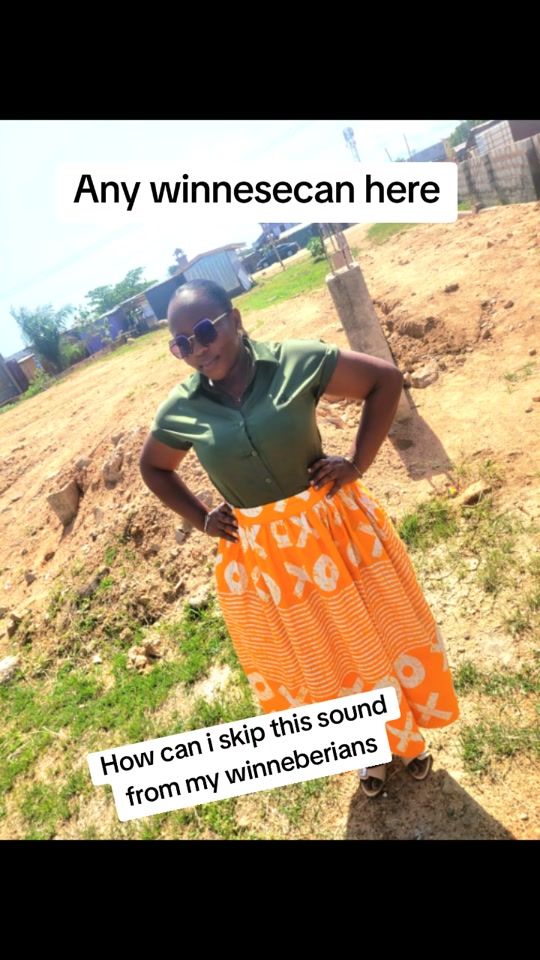 TikTok video thumbnail by mimigii_code