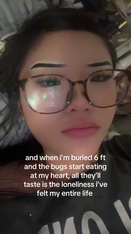 TikTok video thumbnail by 3ny44