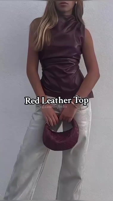 TikTok video thumbnail by laurasarchives