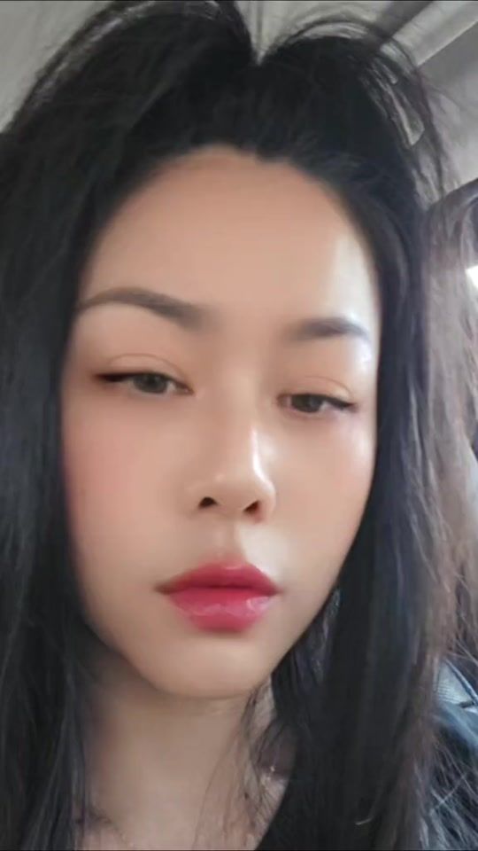 TikTok video thumbnail by chaticha79