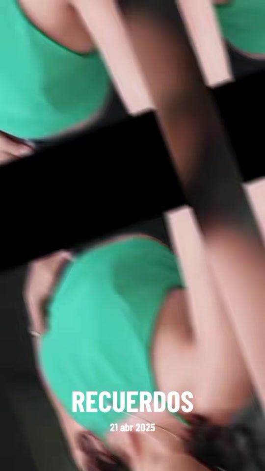 TikTok video thumbnail by arlethjiron