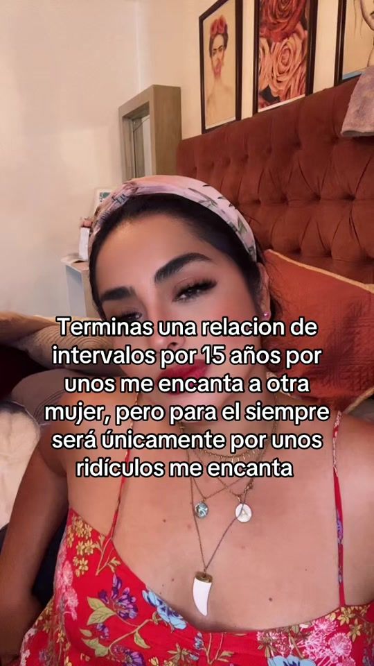 TikTok video thumbnail by arlengutierrezlu