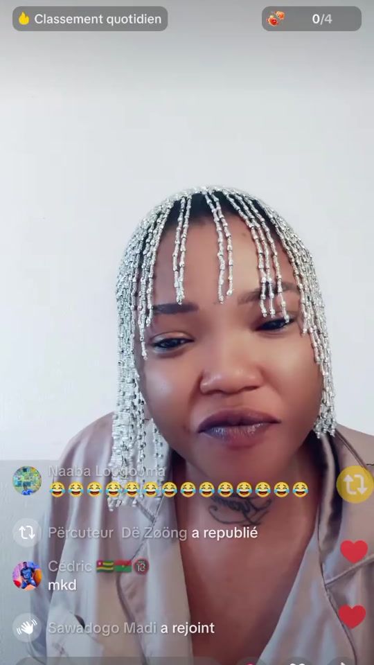 TikTok video thumbnail by king.bxss.odg1