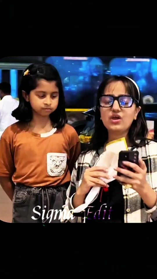 TikTok video thumbnail by y_sigma_edit