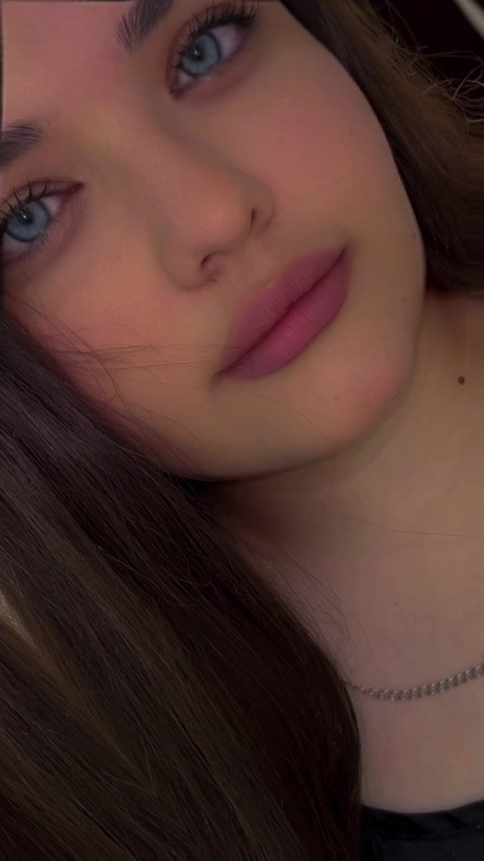 TikTok video thumbnail by tvoy.busya