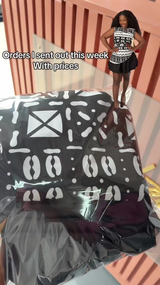 TikTok video thumbnail by stitchedbyg