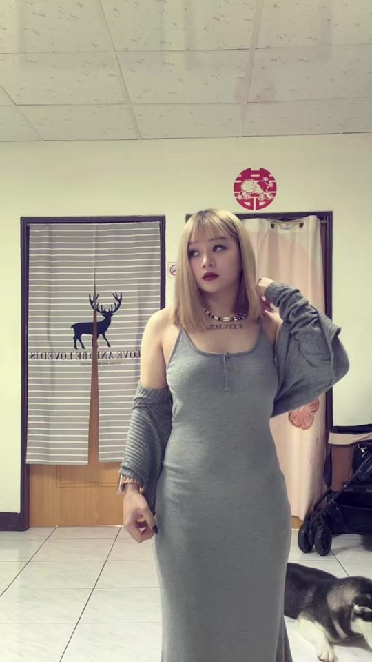 TikTok video thumbnail by aubrey__21_
