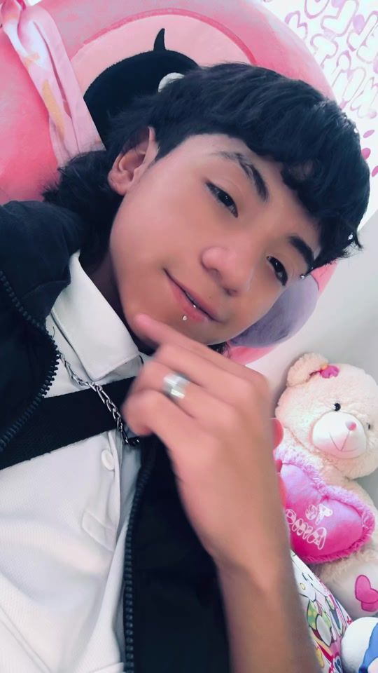 TikTok video thumbnail by .chinchepb