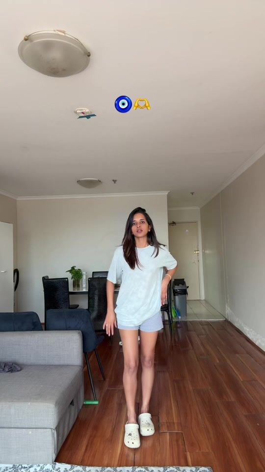 TikTok video thumbnail by parody_o