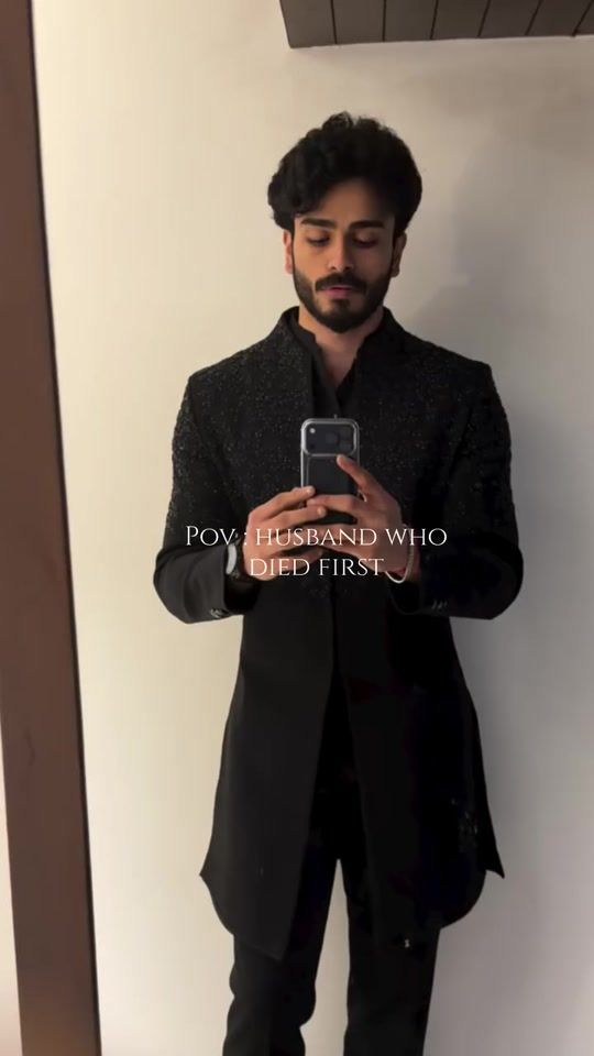 TikTok video thumbnail by gents_suiting_by_jazzy